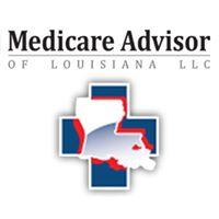 Medicare Advisor of Louisiana image 1